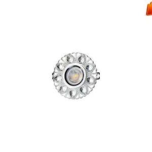 Cata CT-6650 Çiğdem Dekoratif Cam Spot